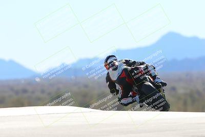 media/Jan-13-2025-Ducati Revs (Mon) [[8d64cb47d9]]/2-A Group/Session 3 Turn 9 Backside/